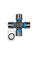 MAFSAL İSTAVROZU (27X81.8) DÜZ) 87361037 1